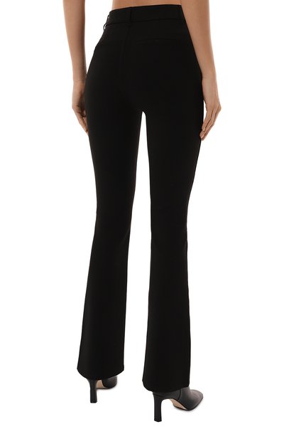 Брюки из вискозы PAIGE, арт. 8939594-1086, фото 4