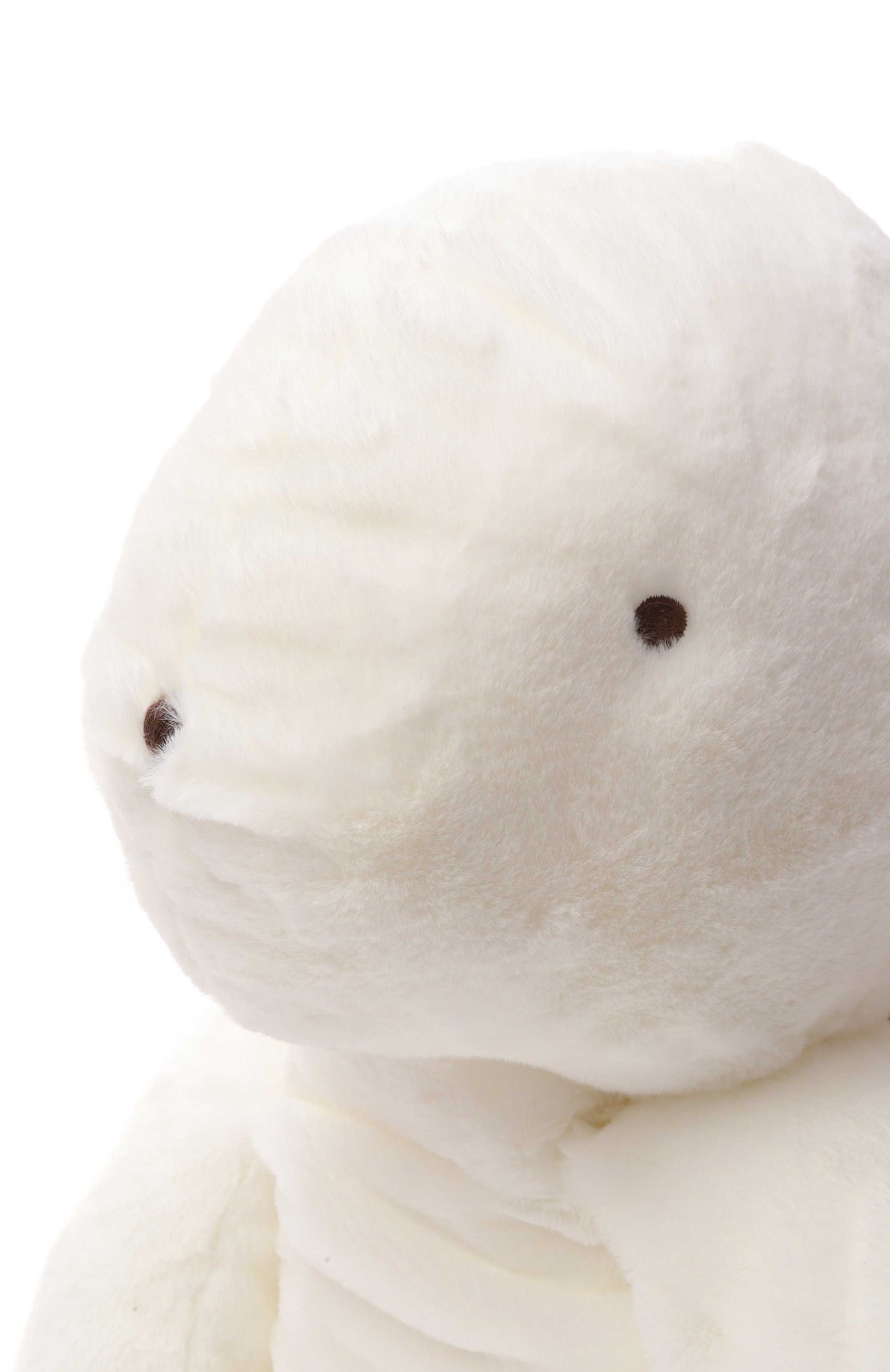 Мягкая игрушка кролик happy wild DOU DOU ET COMPAGNIE, арт. DC3858, фото 4