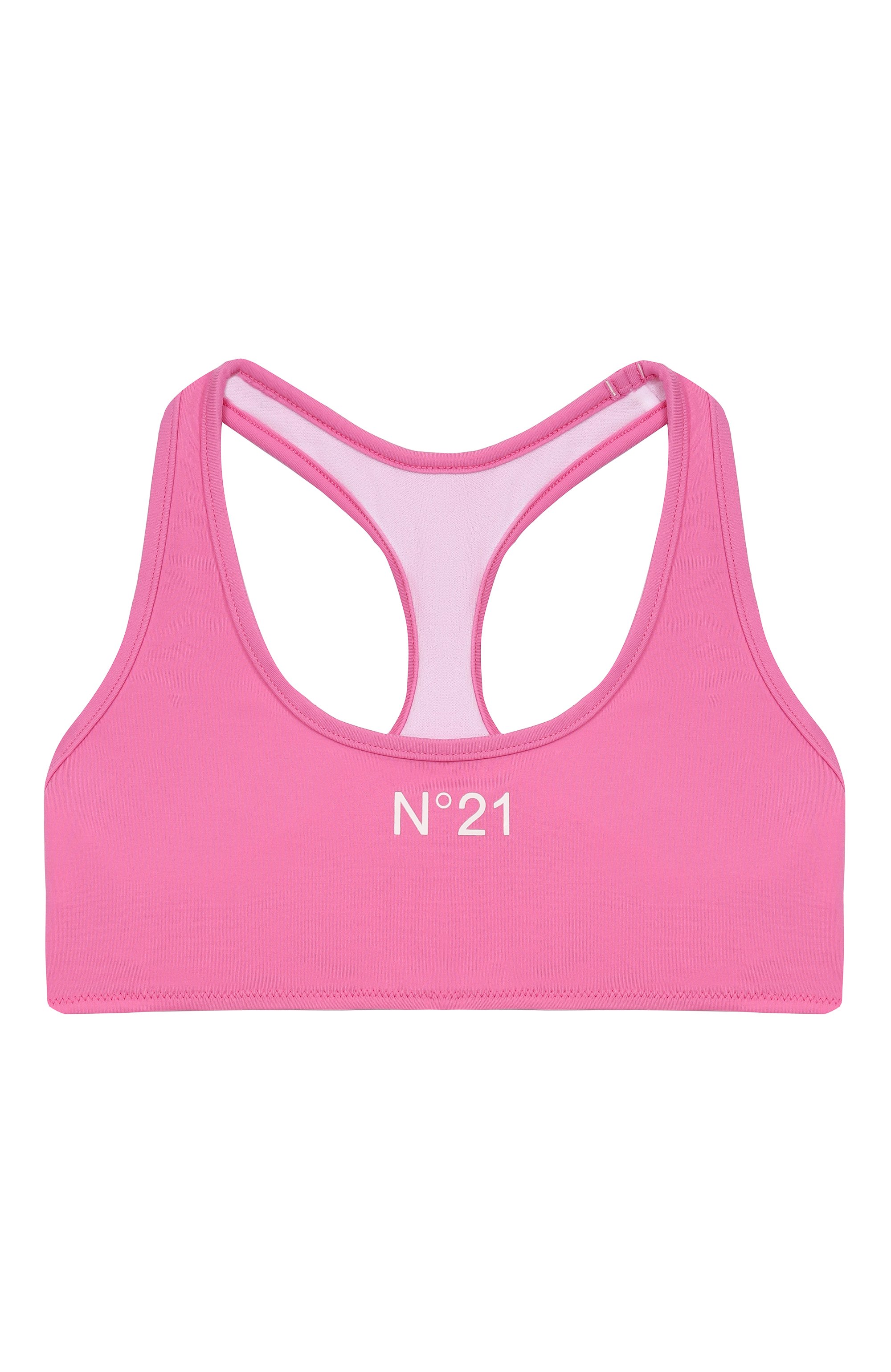 Раздельный купальник N21, арт. N21871/N0059, фото 2