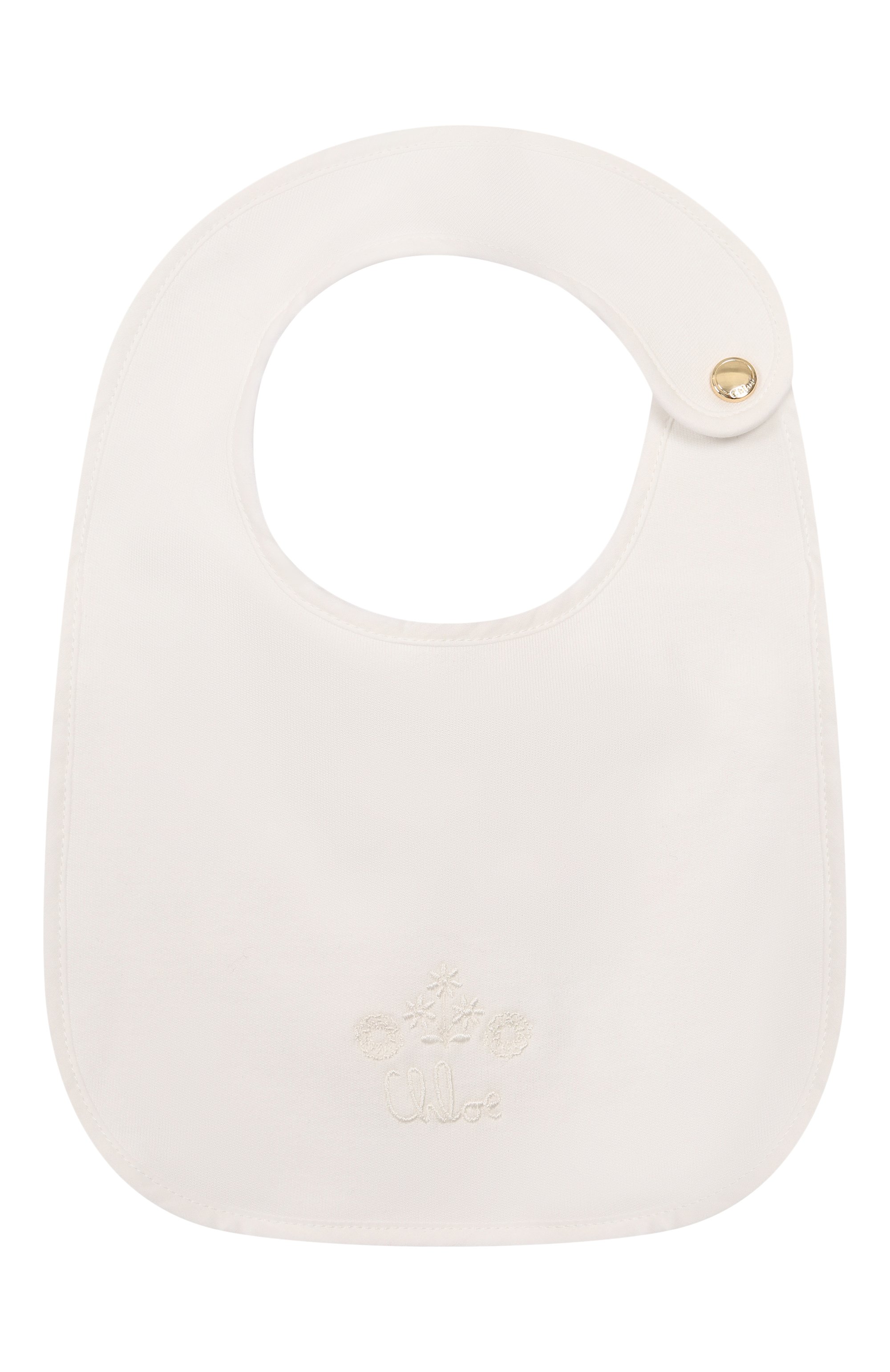 Комплект из трех предметов CHLOÉ, арт. C20776, фото 6