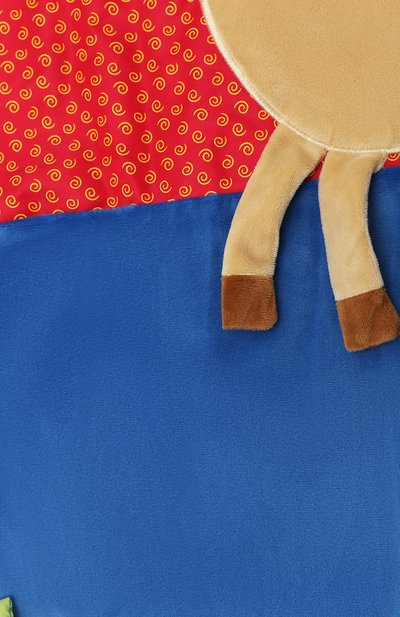 Игровой коврик ферма SIGIKID, арт. 41550, фото 3