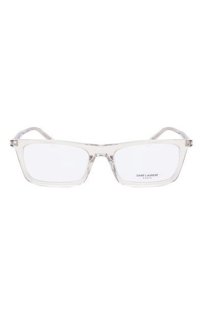 Оправа SAINT LAURENT, арт. SL 890 BETTY THIN 0PT 004, фото 2