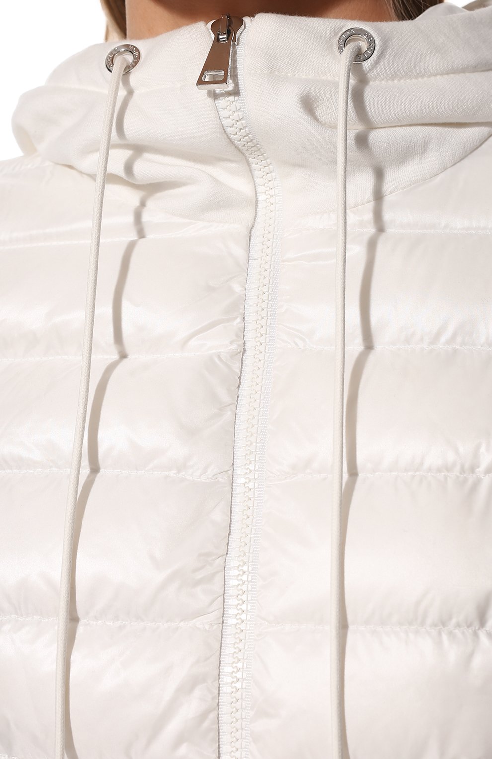 Кардиган MONCLER, арт. H1-093-8G000-28-809DH, фото 5