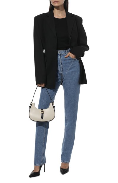 Джинсы MAGDA BUTRYM, арт. 1483210011, фото 2