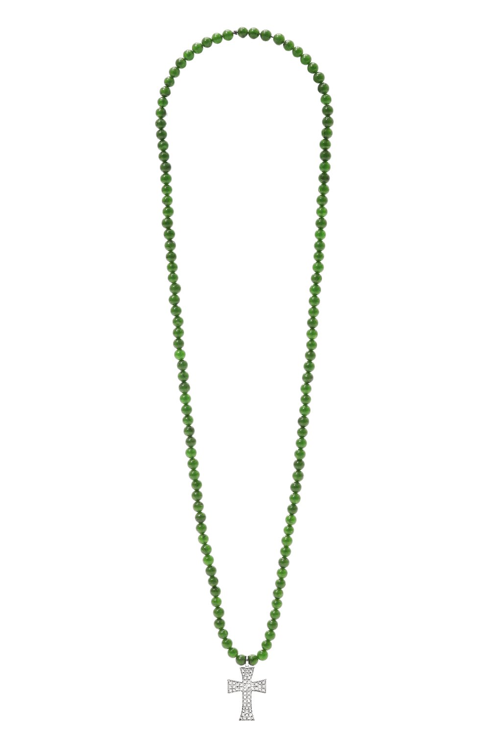 Четки cape town LEVASHOVAELAGINA, арт. cape town/929, фото 1