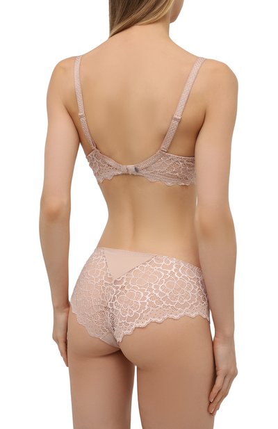 Трусы-бразилиана SIMONE PERELE, арт. 12A630, фото 3