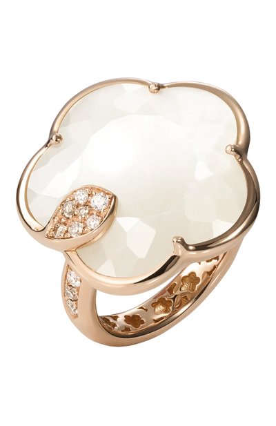 Женские кольцо PASQUALE BRUNI, арт. 16674R