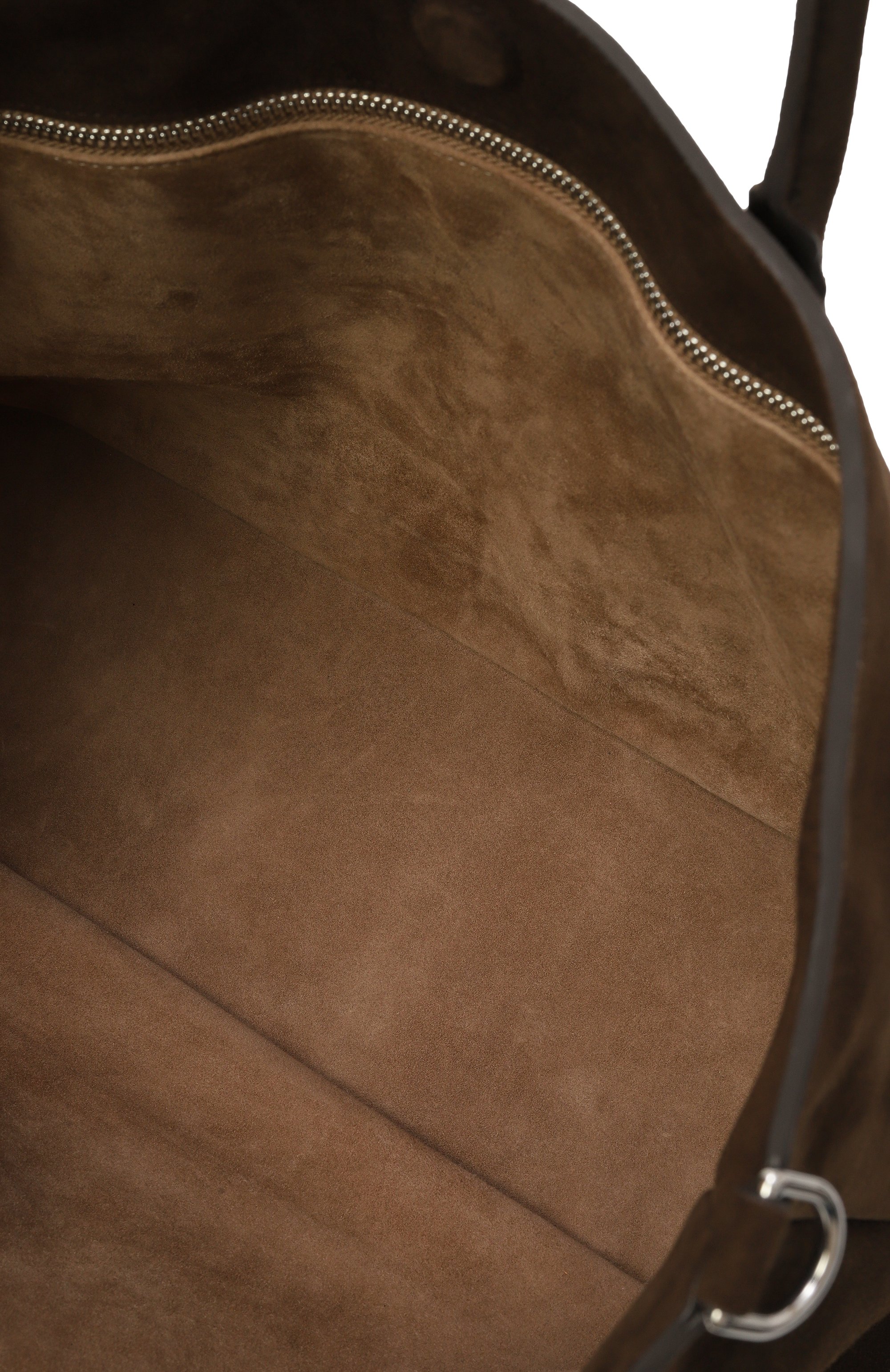 Сумка-тоут soft hero 12 STOREEZ, арт. 135304, фото 5