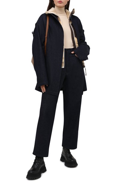 Куртка POLO RALPH LAUREN, арт. 211828096, фото 2