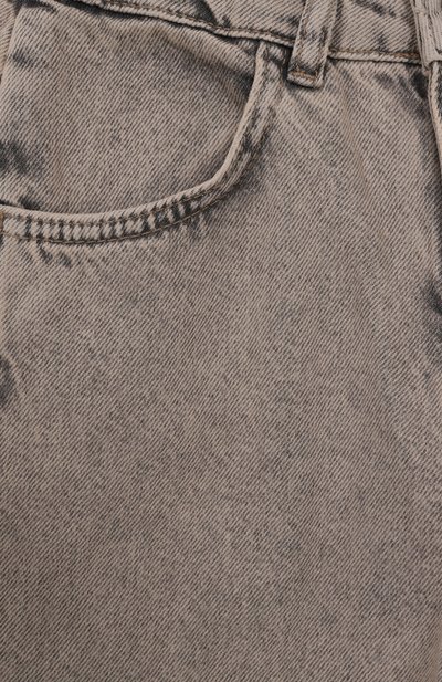 Джинсы EMPORIO ARMANI, арт. EB000526/AF16383, фото 3