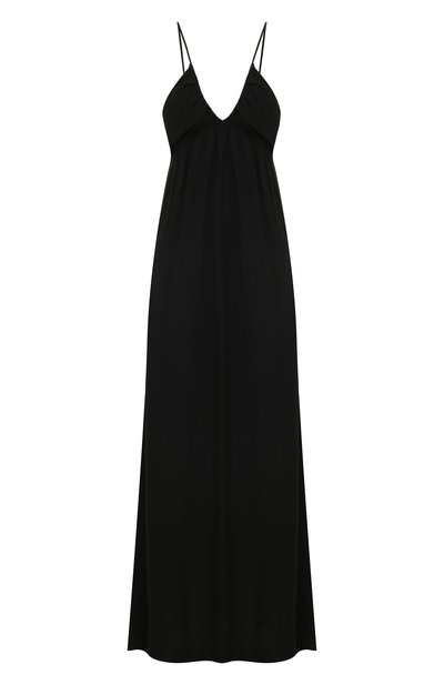 Женское платье из вискозы PATRIZIA PEPE, арт. 2A2392_A057
