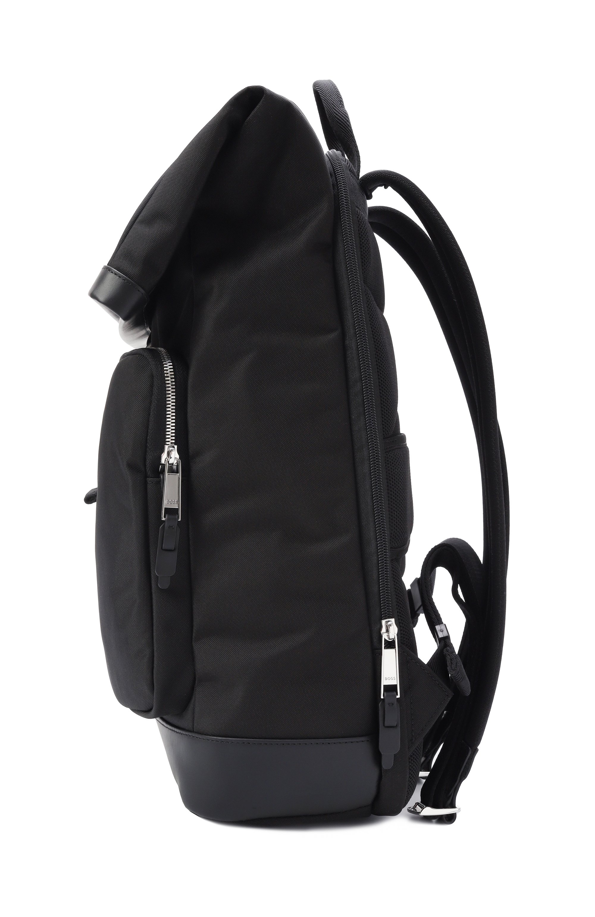 Рюкзак highway BOSS, арт. 50541572, фото 4