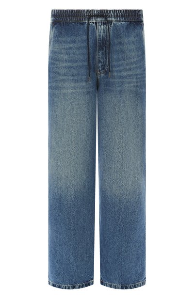 Мужские джинсы relaxed 521 12 STOREEZ, арт. 135277