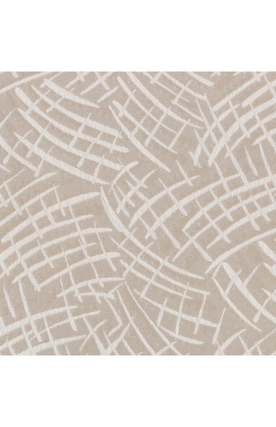 Покрывало luxury grove FRETTE, арт. FR6856 F1100 240D