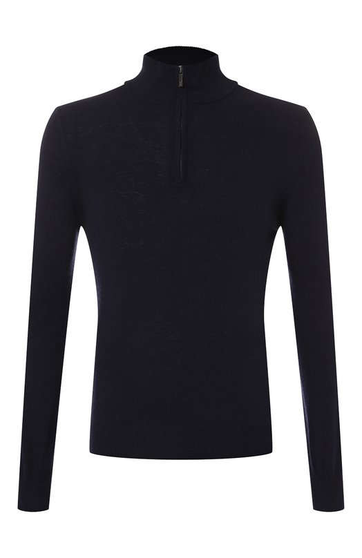 Джемпер из вискозы и шерсти Harmont Blaine 11480₽