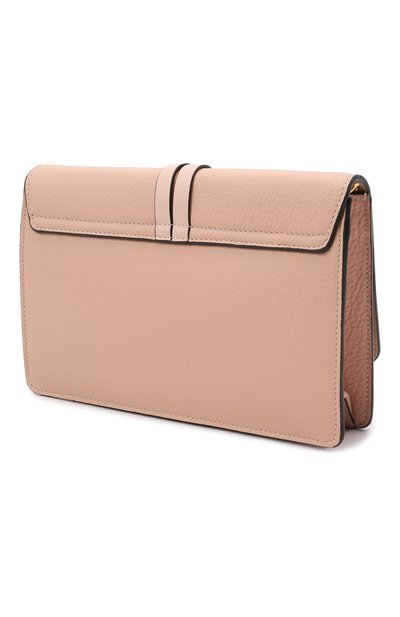 Сумка alphabet CHLOÉ, арт. CHC21AP727H9Q, фото 3