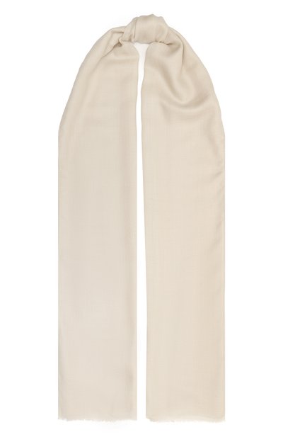 Мужской кашемировый шарф STEFANO RICCI, арт. MIA3100010/31588