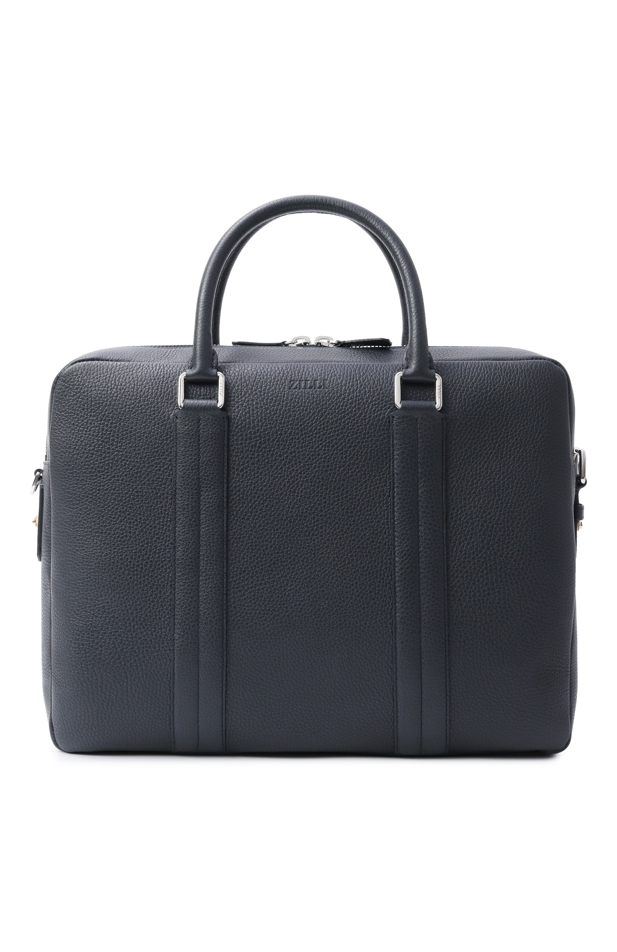 Портфель ZILLI, арт. G0041AM1990VLWE15, фото 1