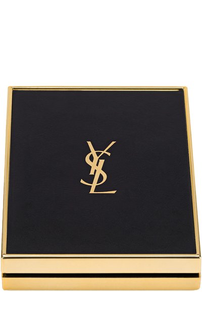 Couture palette тени для век 06 rive gauche YSL, арт. 3365440742543, фото 2