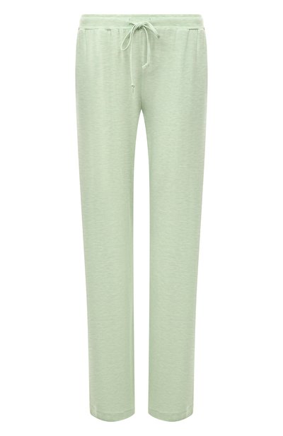 Брюки из вискозы HANRO, арт. 076239., фото 1