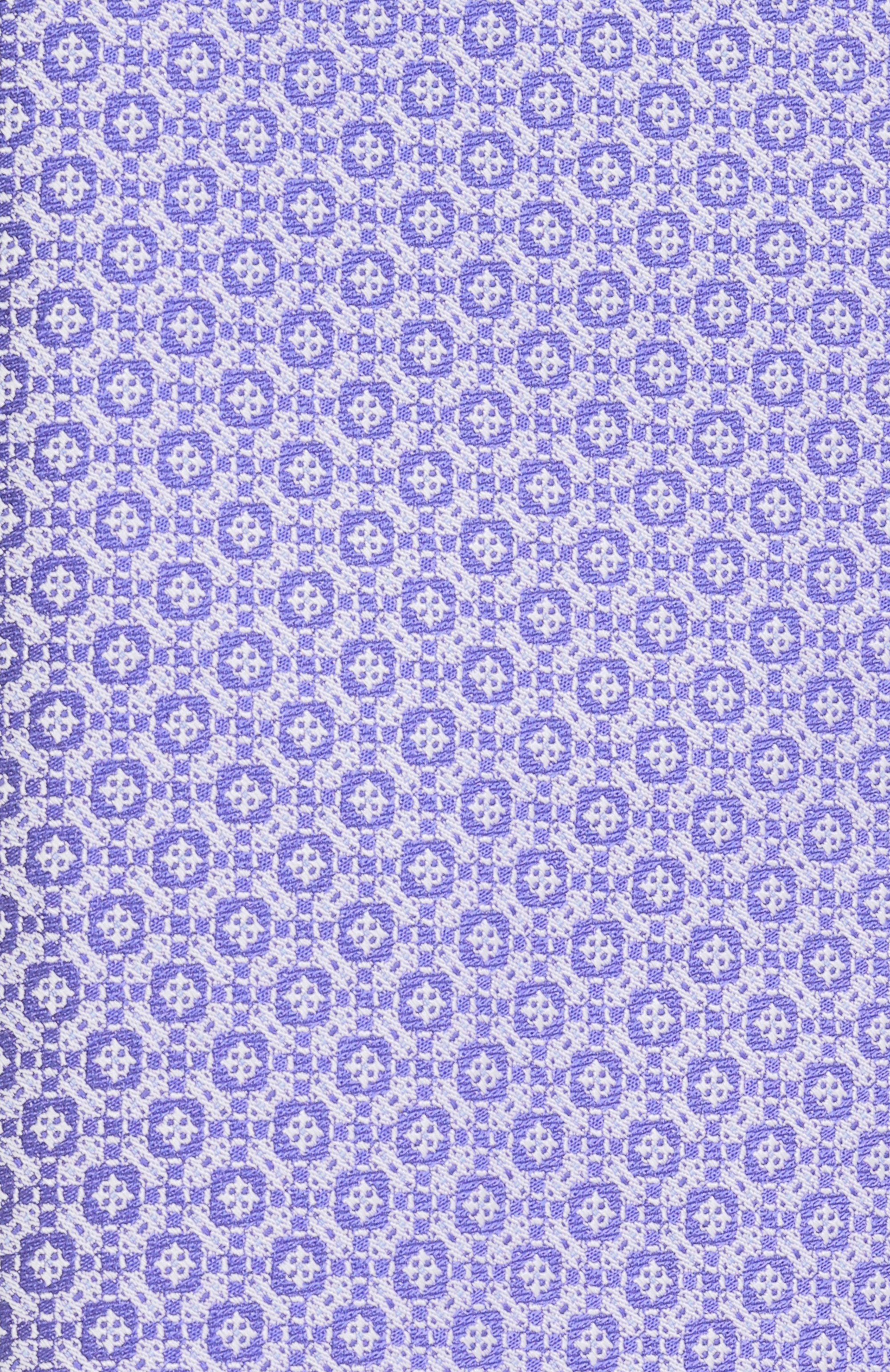 Шелковый галстук STEFANO RICCI, арт. CCXL/60015, фото 4