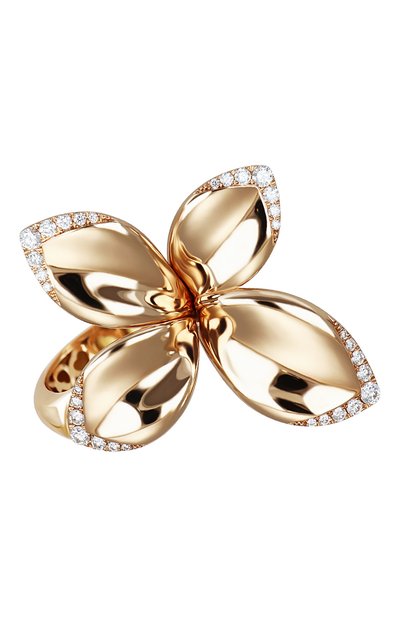 Женские кольцо PASQUALE BRUNI, арт. 16463R