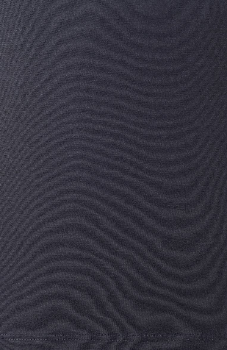 Комплект из трех лонгсливов JIL SANDER, арт. J47GC0002/JTN254, фото 1