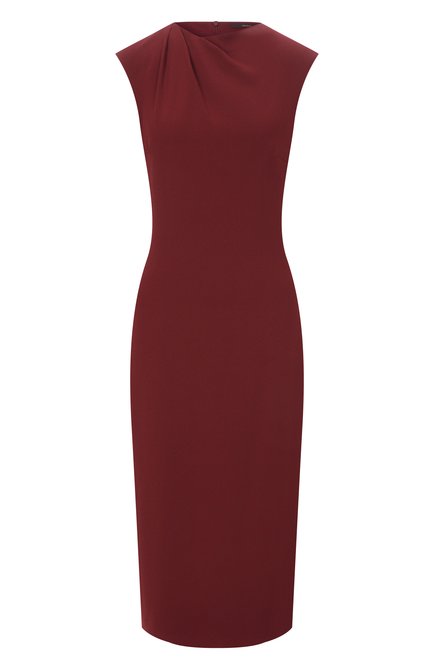 Женское платье WINDSOR, арт. 52 DE645H 10001864/30048098