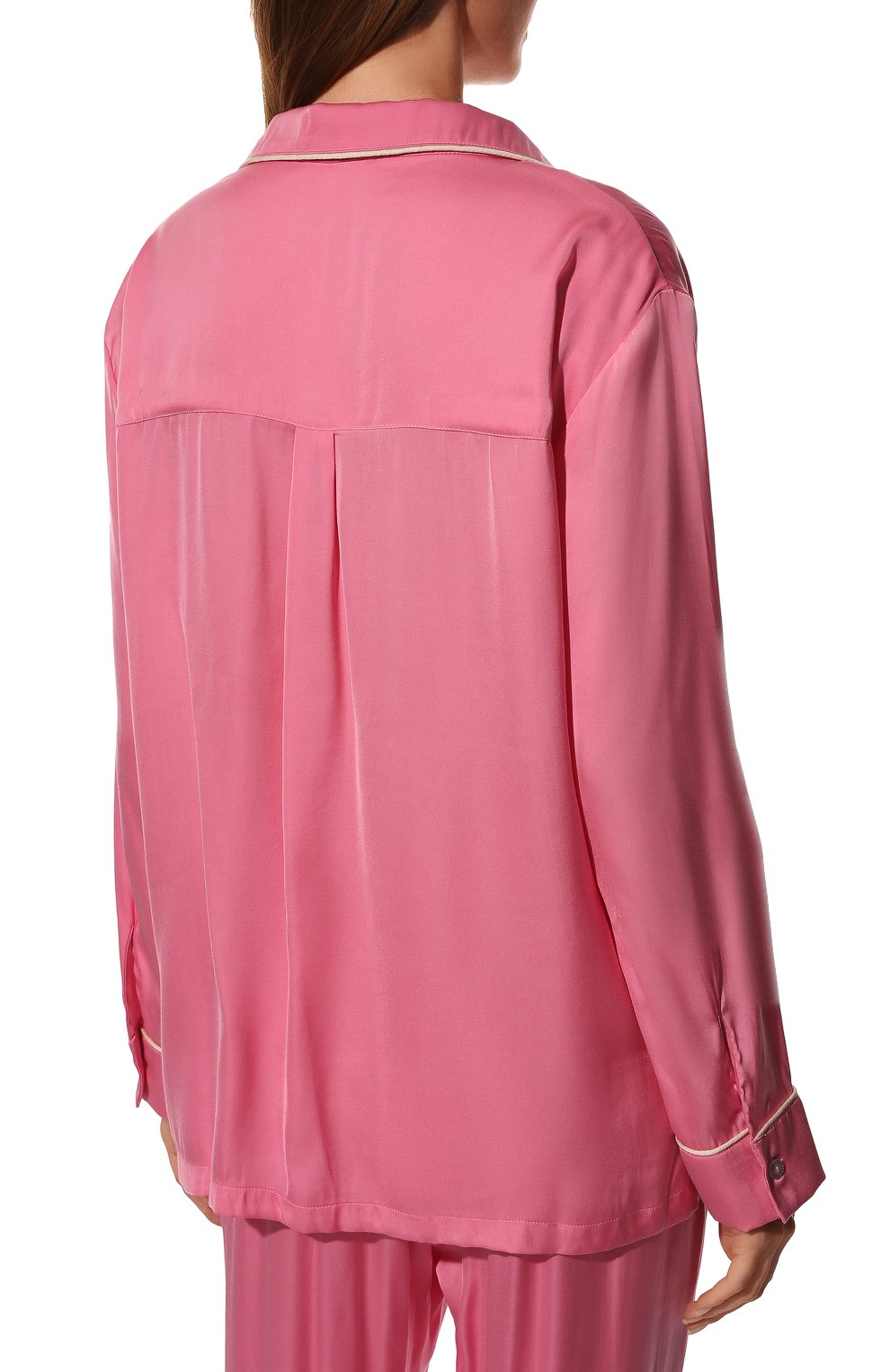 Блузка LOVE STORIES, арт. L2273135525, фото 4