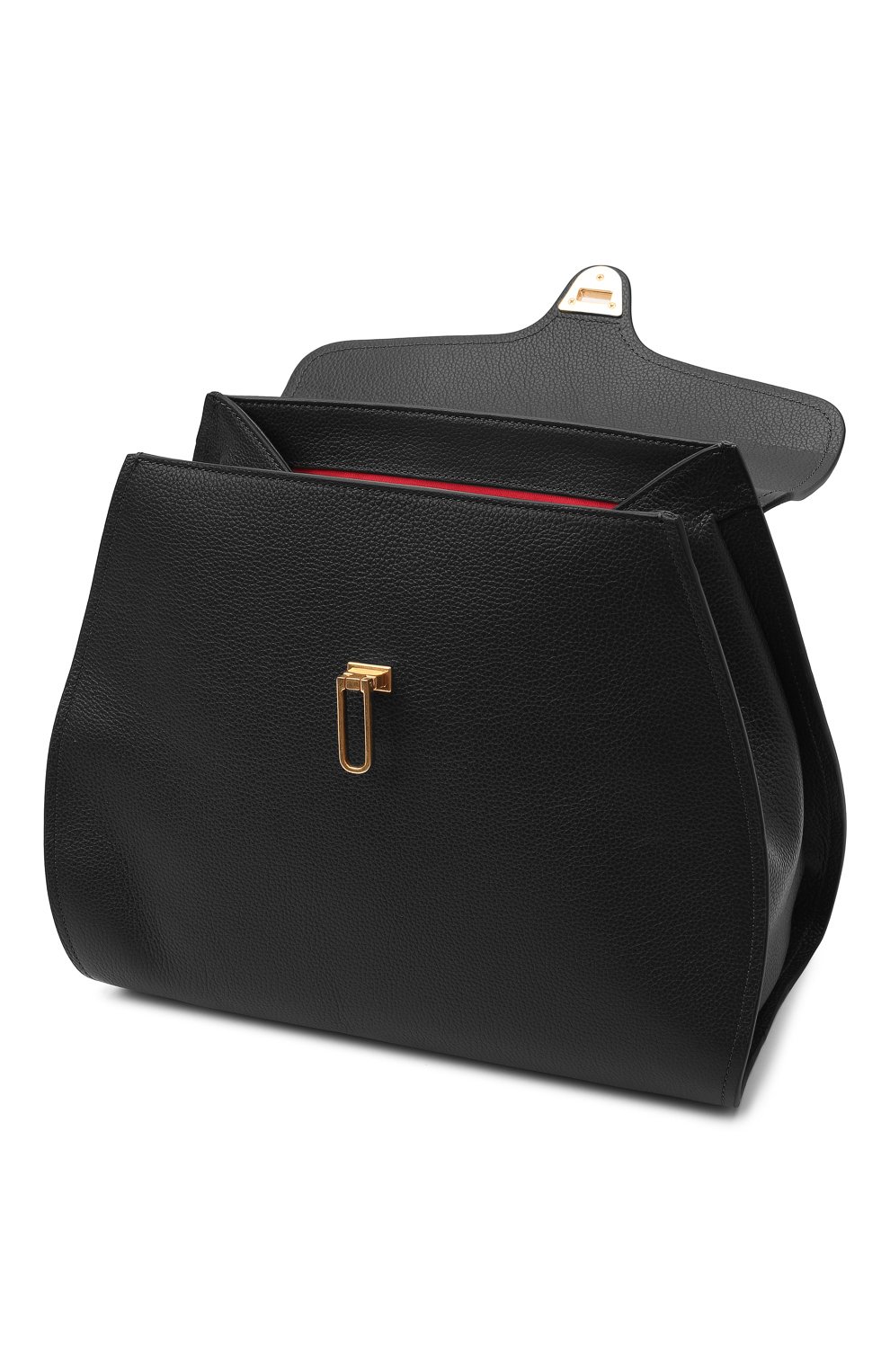 Сумка marvin medium COCCINELLE, арт. E1 GP0 18 03 01, фото 4