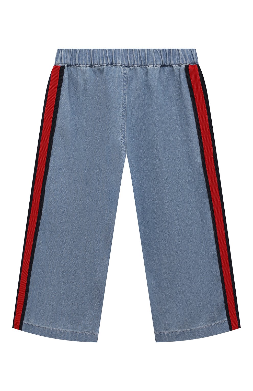 Джинсы GUCCI, арт. 544563 XDA11, фото 2