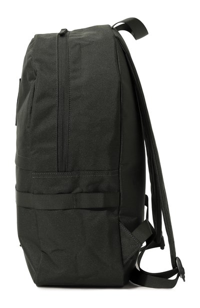 Текстильный рюкзак AERONAUTICA MILITARE, арт. 232/B01106CT3215, фото 4