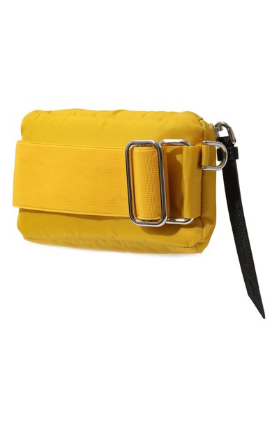 Сумка PRADA, арт. 2TT116-074-F0010, фото 2