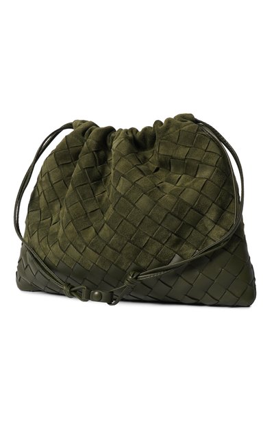 Сумка dustbag BOTTEGA VENETA, арт. 796728/V6TW0, фото 4