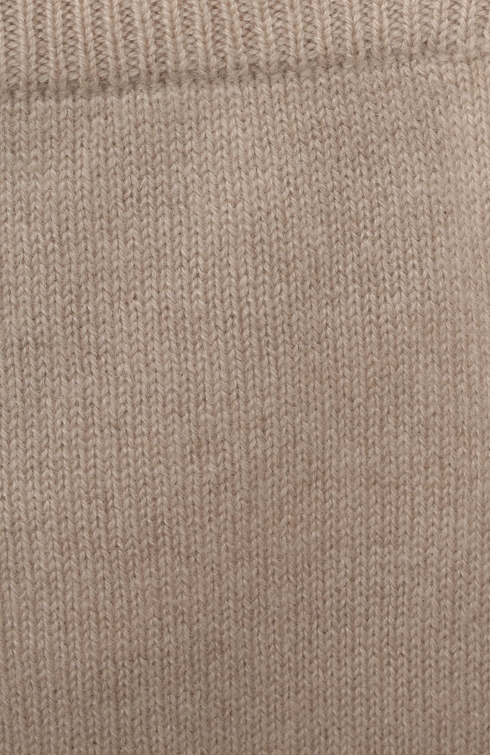 Кашемировые джоггеры GIORGETTI CASHMERE, арт. MB1130/1-6, фото 3