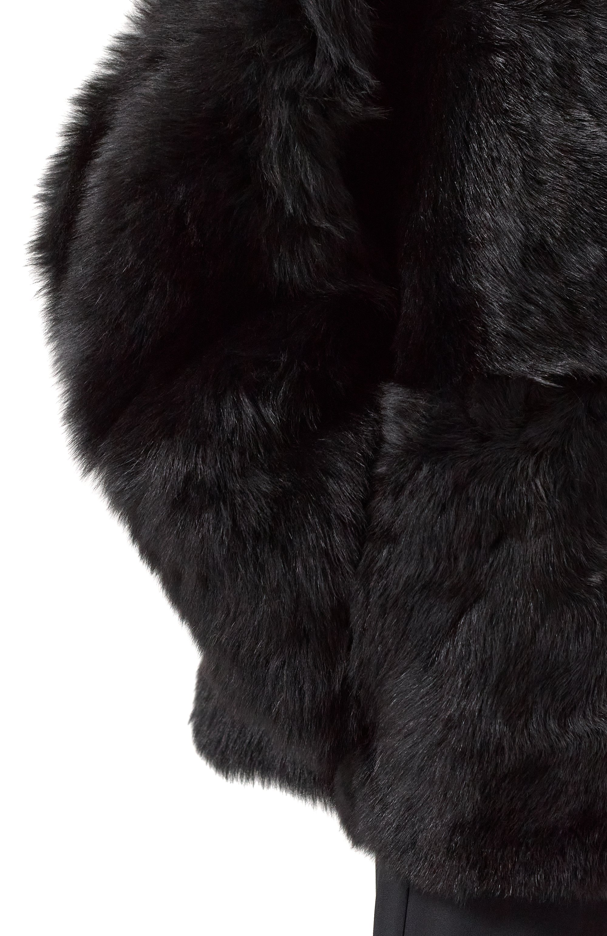 Двусторонняя дубленка CHAUD STUDIO, арт. TOSCANA23, фото 5