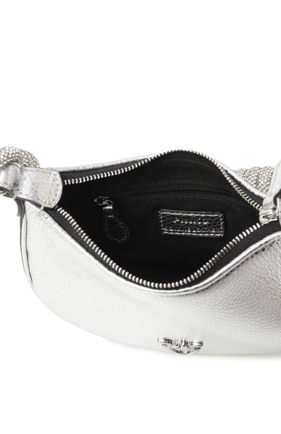 Сумка half moon baby PINKO, арт. 105913/A2WD, фото 5