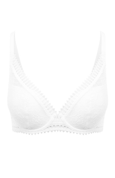 Женский бюстгальтер с плотной чашкой SIMONE PERELE, арт. 15Y347