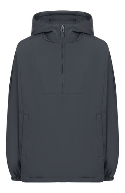 Женская пуховый анорак 12 STOREEZ, арт. 139688