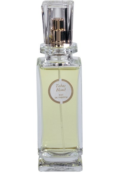 Женский парфюмерная вода tabac blond (50ml) CARON, арт. Q151302050