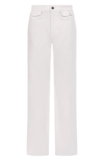 Женские джинсы CHLOÉ, арт. CH25UDP03150