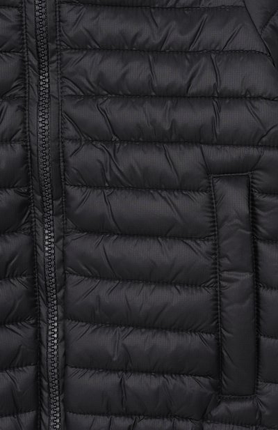 Утепленная куртка BOMBOOGIE, арт. JK 8412/KJ6, фото 3