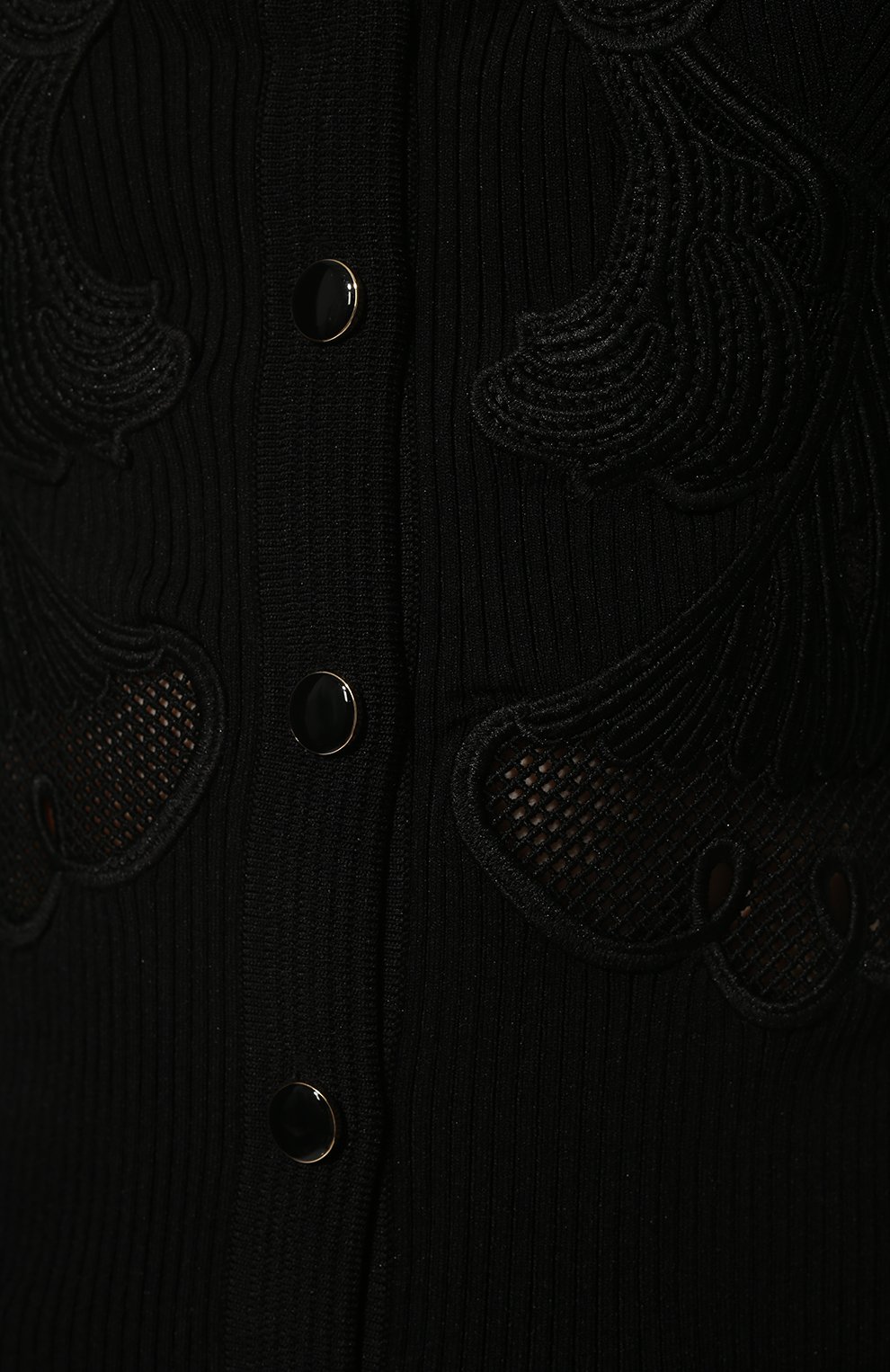 Платье SELF-PORTRAIT, арт. SS22-060D, фото 5