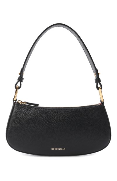 Женская сумка merveille COCCINELLE, арт. E5 MRF 52 01 01