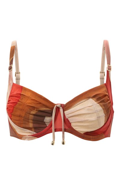 Женский бра-топ SHAN, арт. 42510-25D