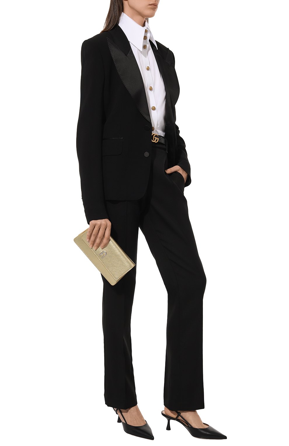 Сумка diamante FURLA, арт. WE00568/BX2658, фото 7