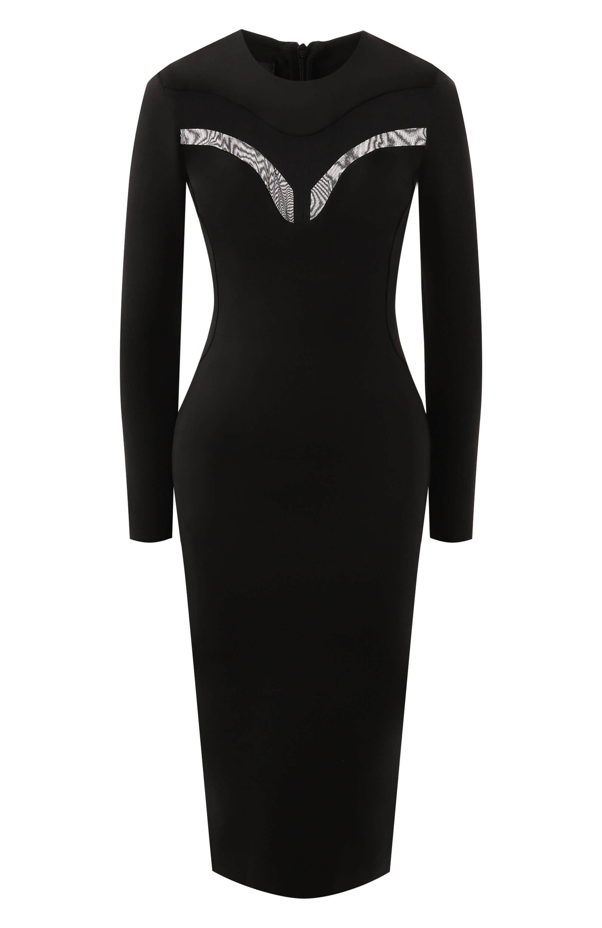 Платье PINKO, арт. 103844/A208, фото 1