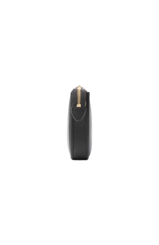 Сумка Vlogo mini Valentino 6W2P0AA9/MIM Чёрный  6W2P0AA9/MIM Фото 4