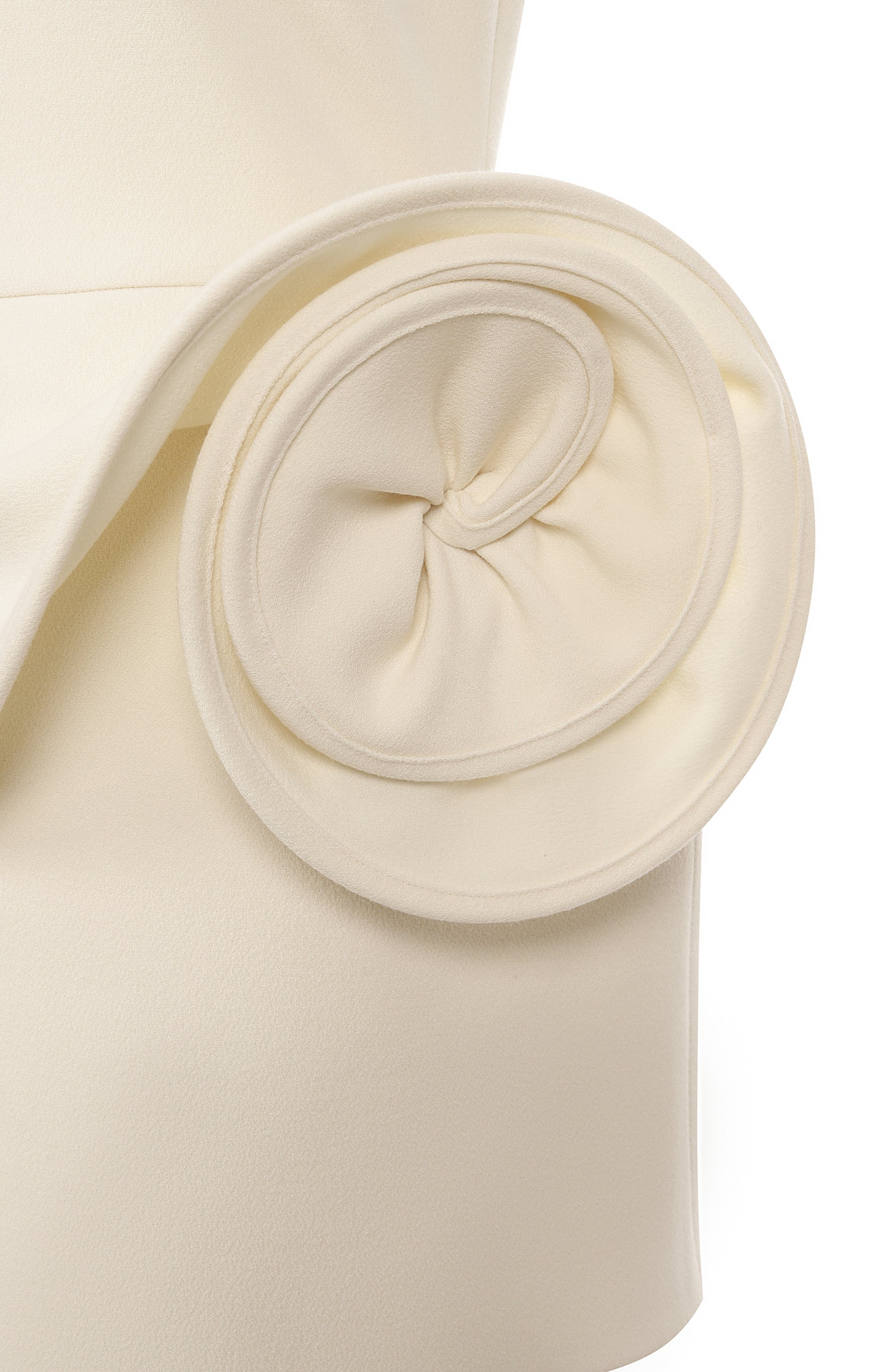 Платье MAGDA BUTRYM, арт. 212425, фото 6