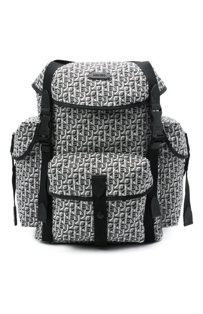 Рюкзак KENZO, арт. FB55SA703B02, фото 1